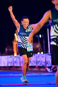 BIB: 
                            <button type="button" onclick="openModal(24470294)" class="btn btn-primary btn-sm float-right btn-popup" data-toggle="modal" data-target=".modal-high-quality">
                        <i class="fas fa-shopping-cart"></i> Add to Cart
                    </button>
                                            <button type="button" onclick="isThisMe(24470294, true)" class="btn btn-success btn-sm float-right btn-popup btn-isme hidden" data-toggle="tooltip" data-placement="bottom" title="นี่คือรูปของคุณใช่ไหม คลิกที่นี่เพื่อเอาเข้าอัลบั้ม">
                        <i class="fas fa-plus"></i> Add to album
                    </button>
                    <button type="button" onclick="isThisMe(24470294, false)" class="btn btn-warning btn-sm float-right btn-popup btn-isnotme hidden">
                        <i class="fas fa-ban"></i> Remove from album
                    </button>